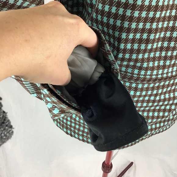 West49 snowboarding 🏂 jacket - Picture 5 of 11